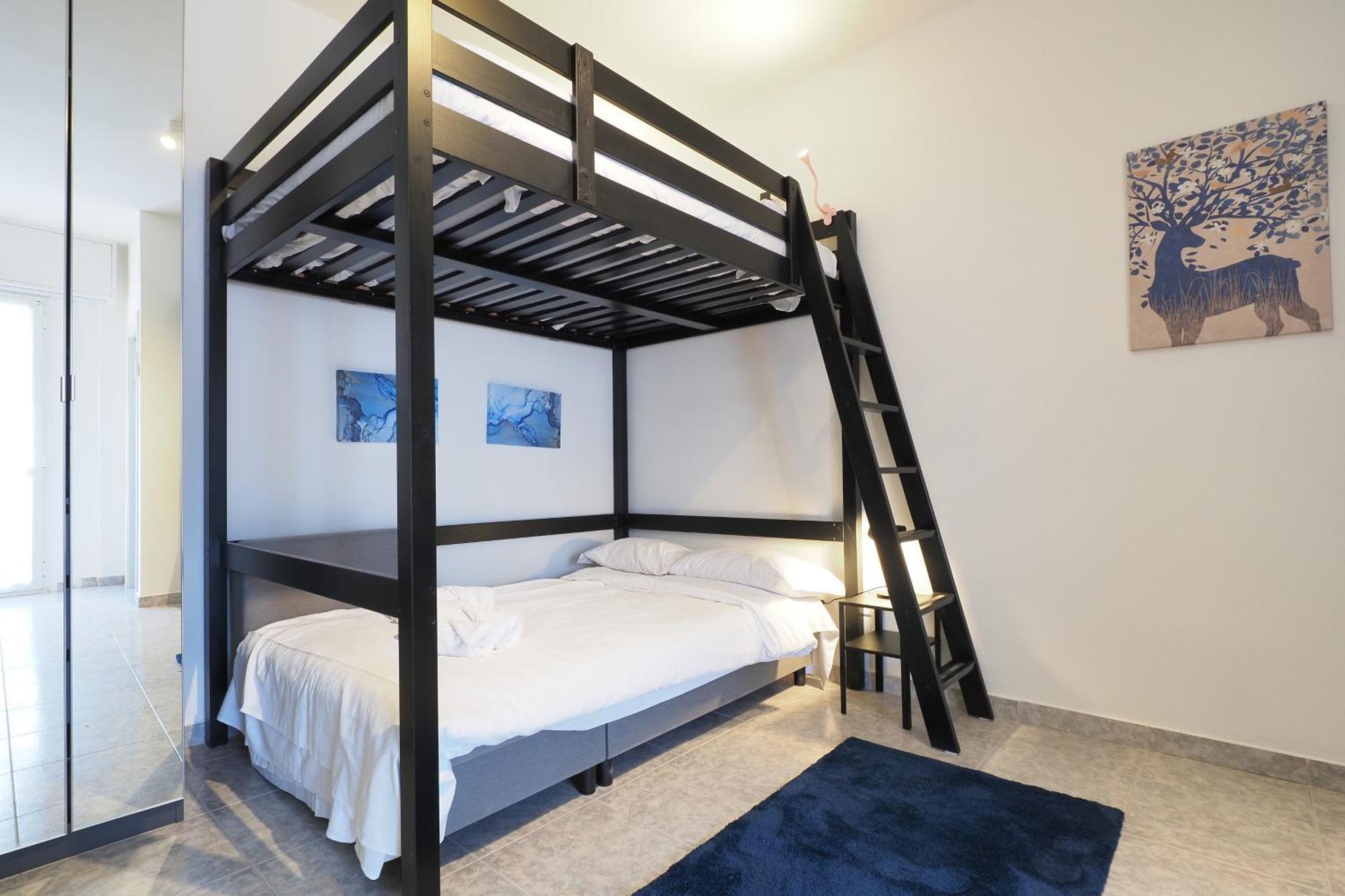 Apartament Primopiano - Astesani Mediolan Zewnętrze zdjęcie