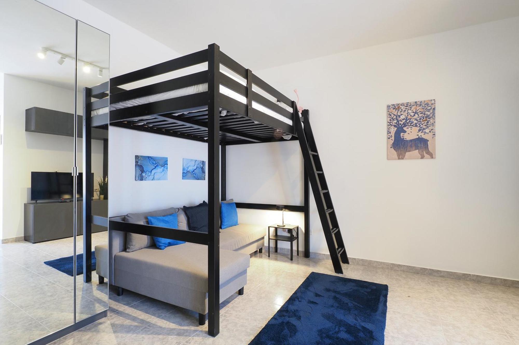 Apartament Primopiano - Astesani Mediolan Zewnętrze zdjęcie